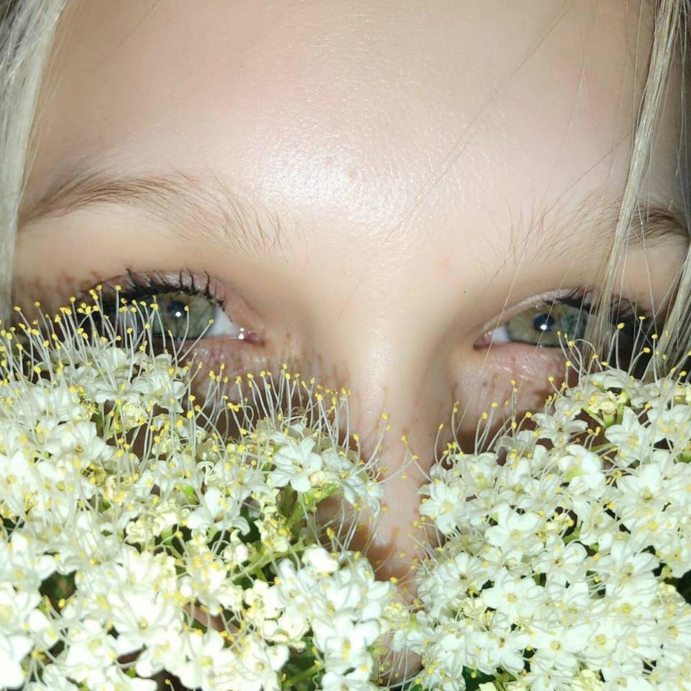 Meet your Posher, Ryle